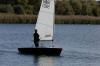 WOSC 2022_10_02 0014
